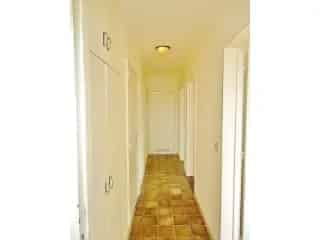 Appartement te huur - Tielrode RBT17554