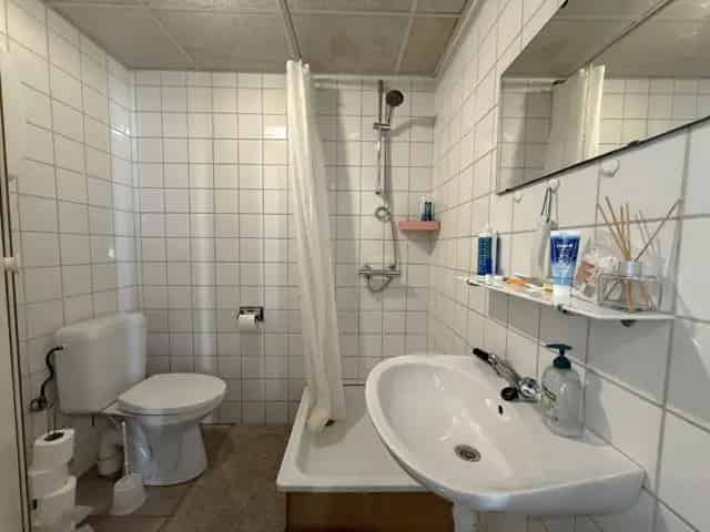 Studentenkamer te huur in Gent