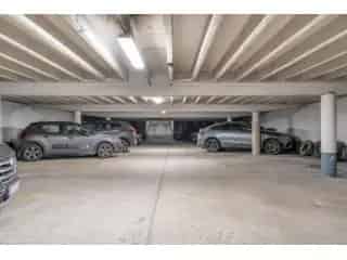 Parking te koop - Leuven RBS55035