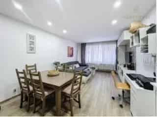 Appartement te koop - Anderlecht VBC65538
