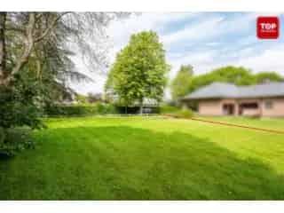 Grond te koop - Sint-Denijs-Westrem RBT83478