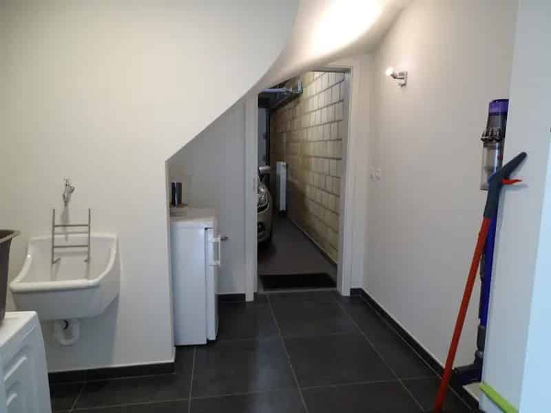 Goed gelegen instapklare woning!