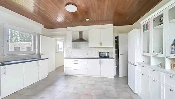 Huis te huur in Heulestraat 6, Nevele - Dewaele