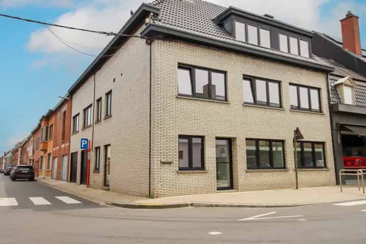 Kantoor te koop in Wevelgem