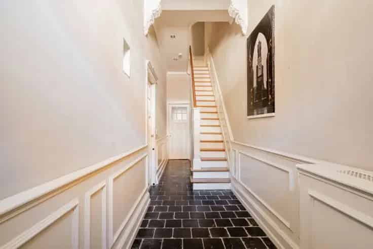 Huis Te Koop Merksem: Instapklare Gezinswoning 3-5 Slaapkamers