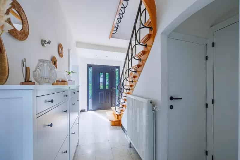 Huis te koop in Glabbeek