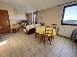 Appartement te koop - Ciney VBC73947
