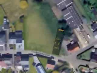 Villa te koop - Kortenberg RBT82565