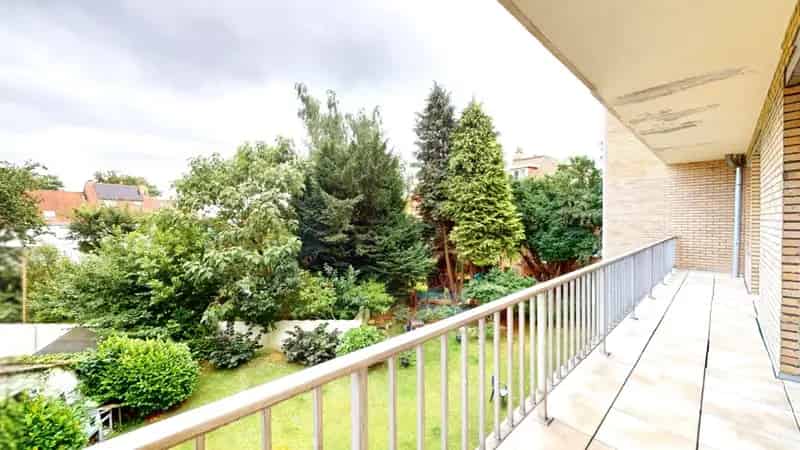 Appartement  te Woluwe-Saint-Lambert 