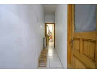 Huis te koop - Angleur VBD02551