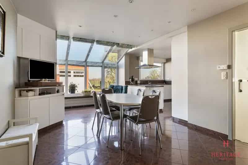 Huis te koop in Torhout