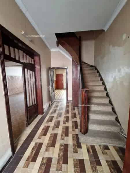Woning te koop Dendermonde