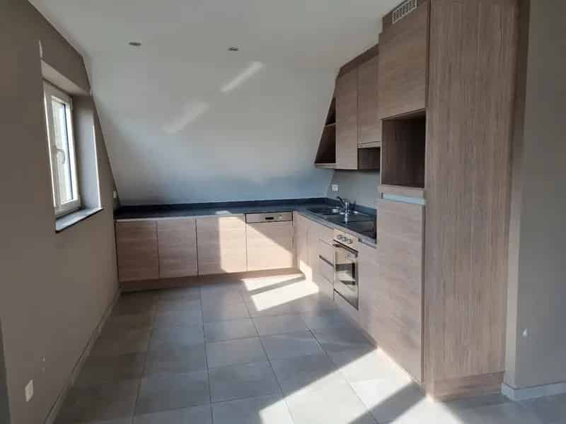 Appartement te koop Ertvelde