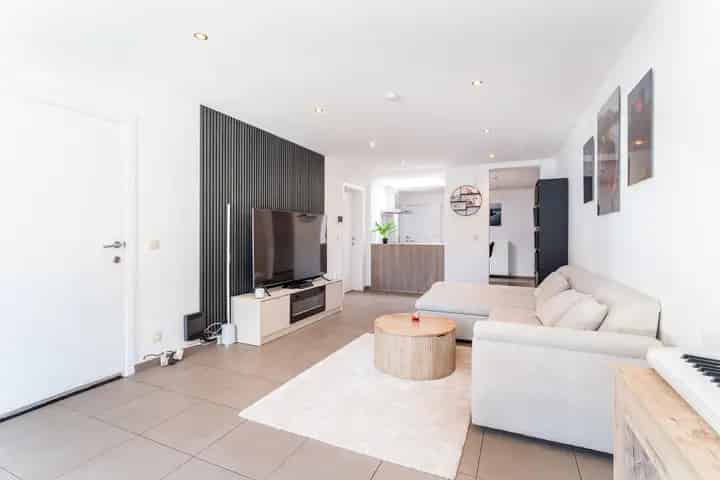 Appartement te koop in Beveren-Kruibeke-Zwijndrecht
