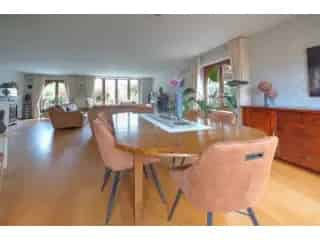 Huis te koop - Ottenburg RBT62841