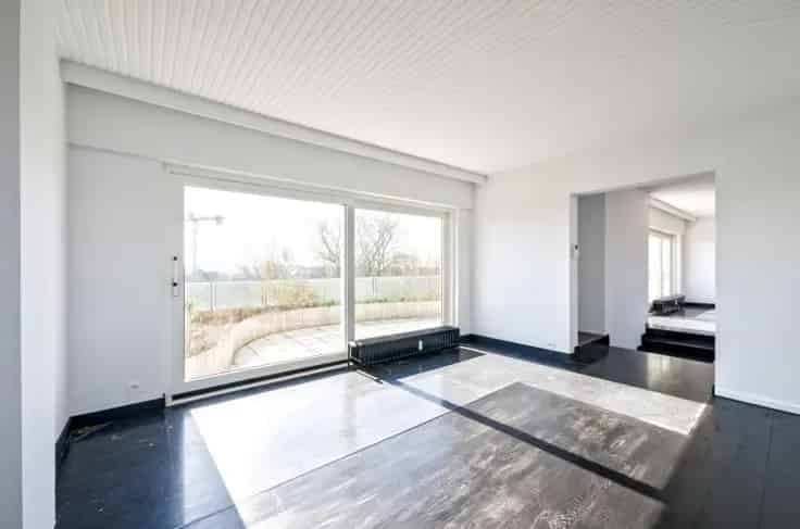 Penthouse Te Koop