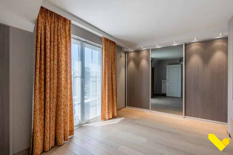 Top Onderhouden Penthouse In Hartje Geel!