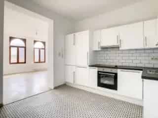 Duplex te koop - Sint-Jans-Molenbeek VBD05369