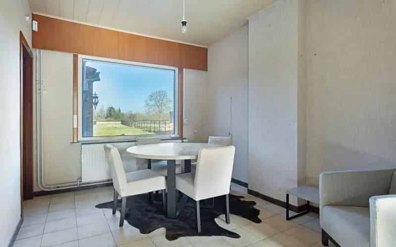 Huis te koop in Wilsele