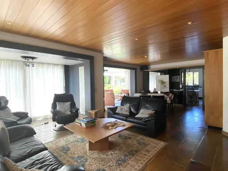 Huis te huur