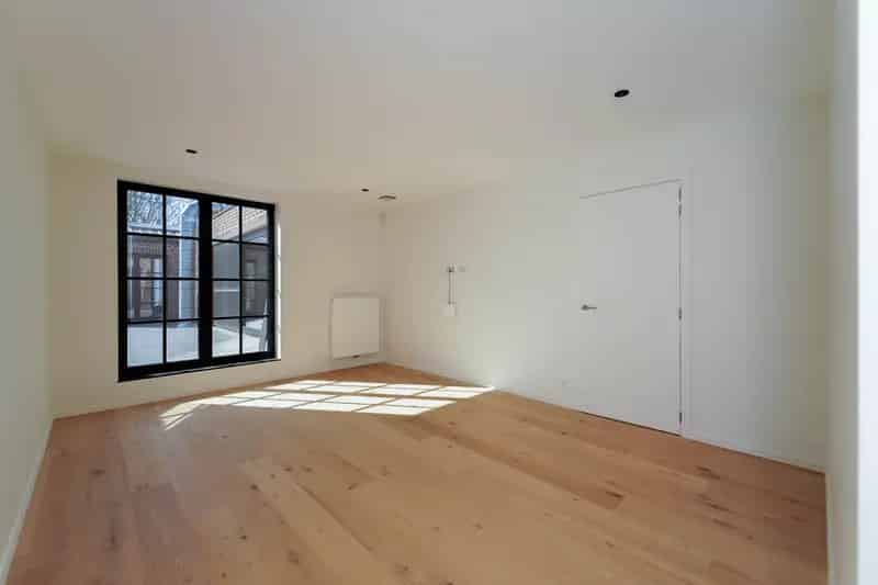 Appartement te huur in Lochristi
