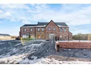 Huis te koop - Verlaine VBC29564