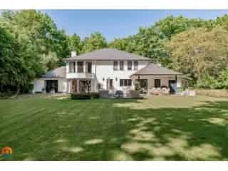 Huis te koop - Keerbergen RBU24568