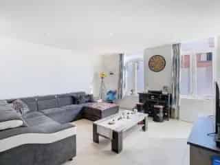 Huis te koop Fontaine l'Evêque 133m² gerenoveerd
