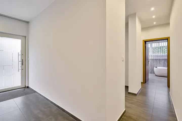 Bungalow te koop in Geraardsbergen