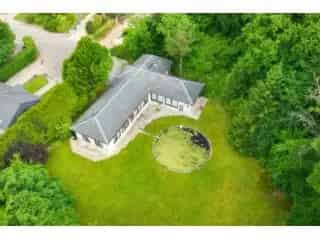 Bungalow te koop - Esneux VBC82684