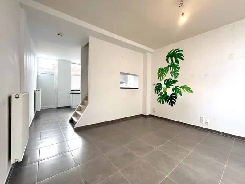 Huis te koop in Izegem