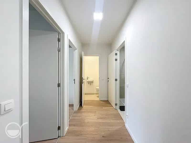 Appartement te huur in Deinze