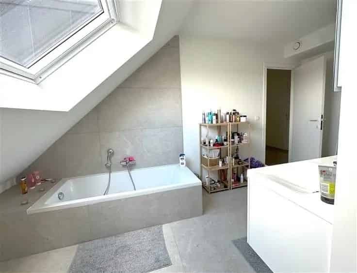 Penthouse Te Koop