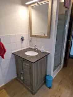 Kamer Te Huur , 175, Anspachlaan, Brussel, Brussel Hoofdstad