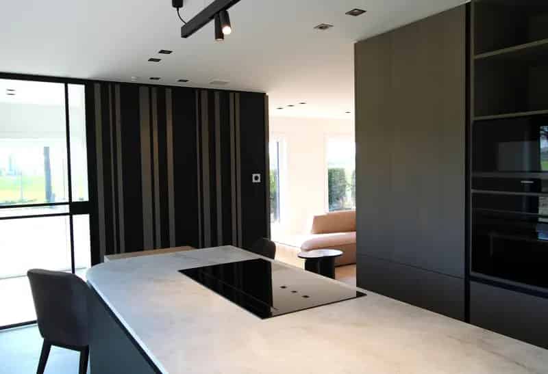 Huis te huur