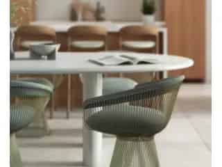 Huis te koop - Huise RBT45755