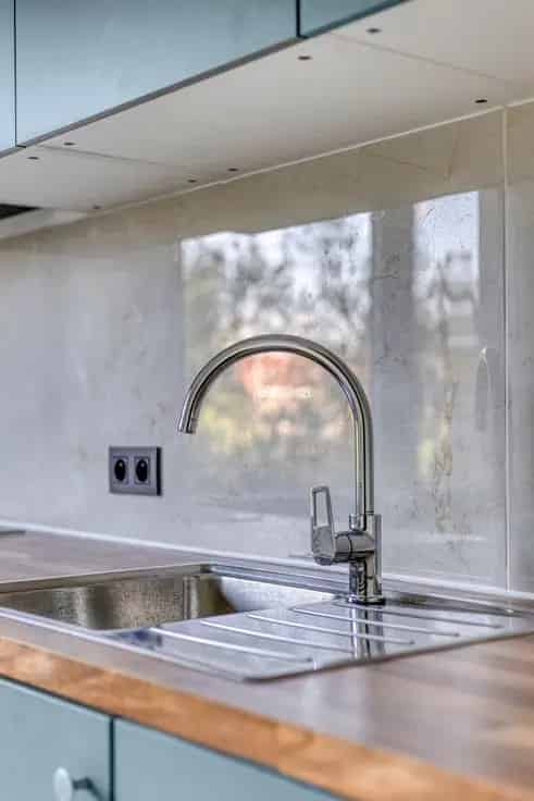 Appartement Te Koop 2 Slaapkamers Leuven