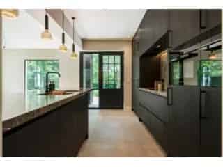 Huis te koop - Brasschaat RBT98261