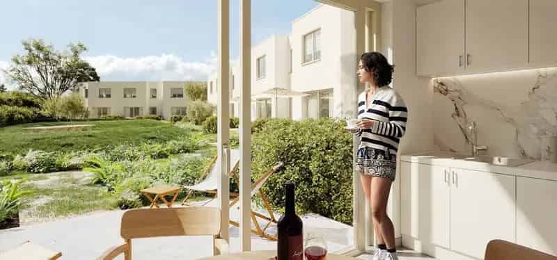 OPENDEURDAG OP ZATERDAG 13/9 VAN 11 UUR TOT 16 UUR!