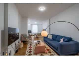 Huis te huur - Waterloo VBC57477