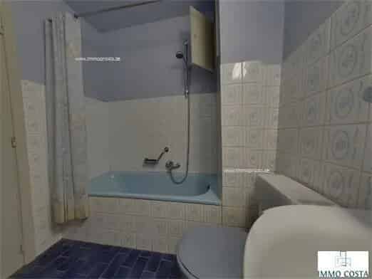 Studio te koop Middelkerke