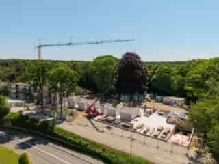 Appartementen te Koop Genk - Ruime & Duurzame Woningen
