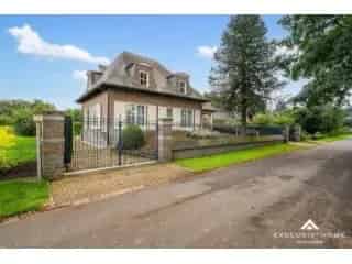 Villa te koop - Berlare RBT29810