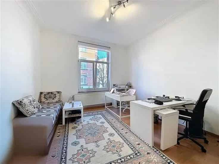 Studio Te Koop