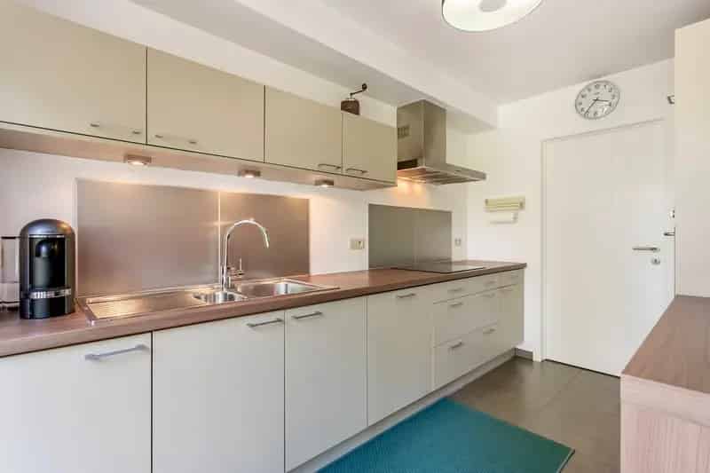 Rustig gelegen instapklare woning (EPC: A)