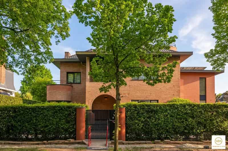 Huis te huur