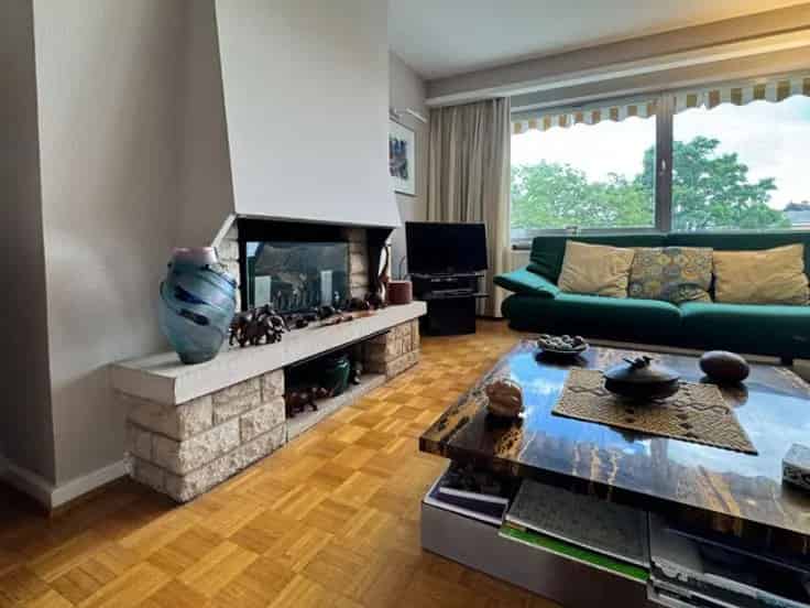 Duplex Te Koop
