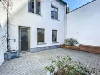 Huis te koop - Anderlecht VBC71202
