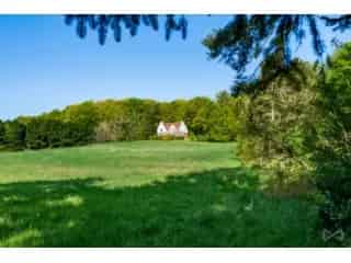 Villa te koop - Overijse VBC80537