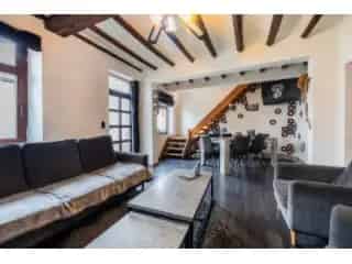 Huis te koop - Merbes-le-Château VBD04572